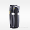 Android Barcode Scanner mobiele computer